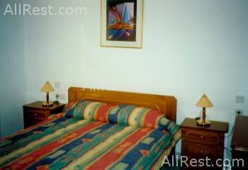 Colonial Hotel 4